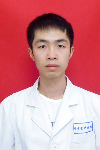钟添龙专家