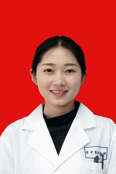 张瀚尹专家