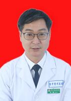 杜驰专家