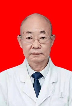 门诊外科专家