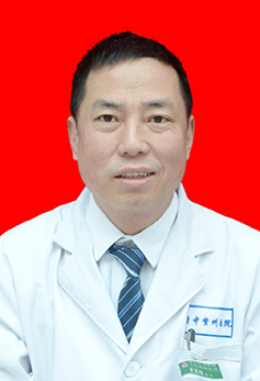 门诊内科专家