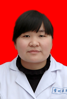 李文君专家