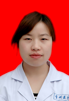 潘永慧专家