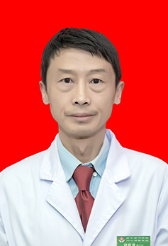 内二科专家