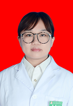 黄莉专家