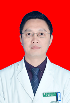 肿瘤一科专家