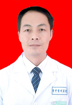 谭毅专家