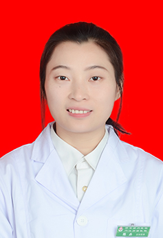 陈丹专家