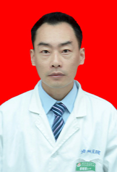 外二科专家
