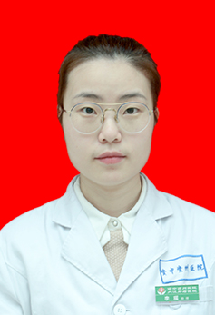 李瑶专家