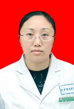 妇产科专家