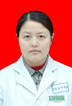妇产科专家