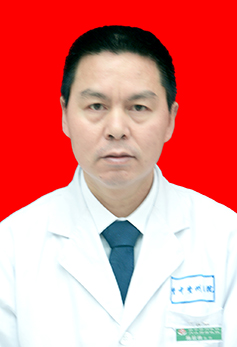 陈后田专家