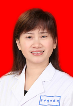 功能科专家