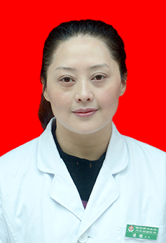 麻醉科专家