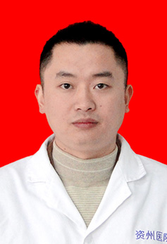 放射科专家