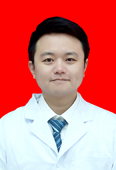 袁天宇专家