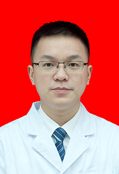放射科专家