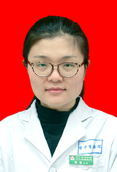 口腔科专家