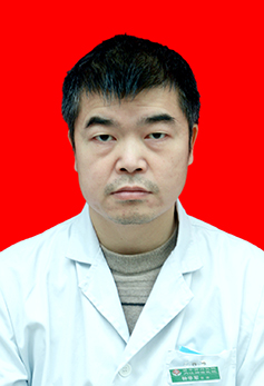 口腔科专家