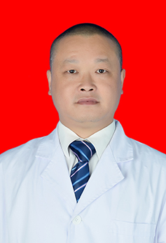 内一科专家