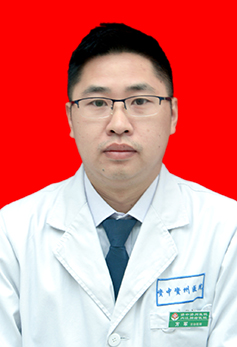 外二科专家