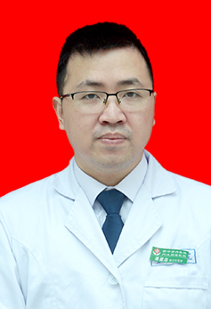 潘星志专家