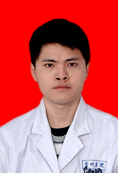 邓修强专家