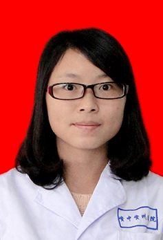 杨侦专家