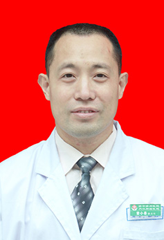重症监护室专家