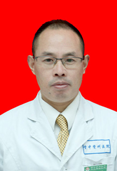 重症监护室专家
