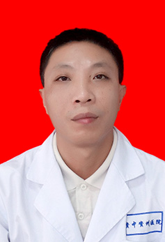 重症监护室专家