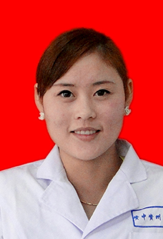 李婷专家