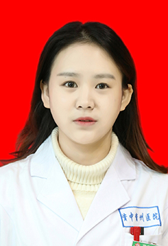 蔡方舟专家