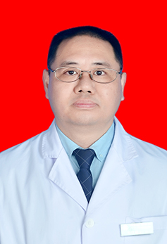 刘汉超专家