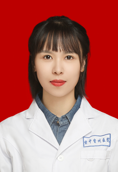 李小庆专家