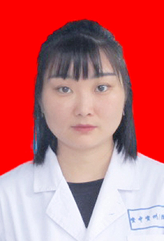 廖倩专家