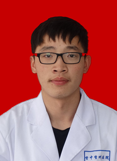 顾靖江专家