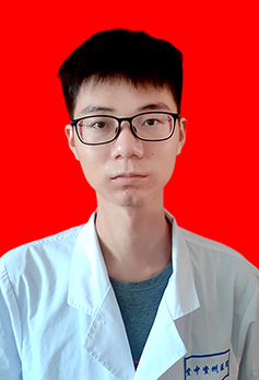 袁用康专家