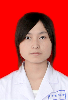 李莹专家