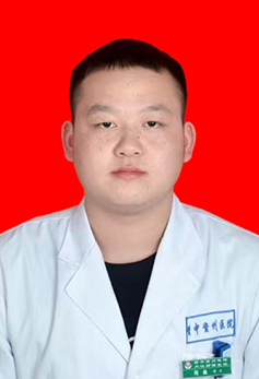 范垒专家