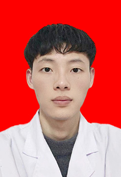 梁迪专家