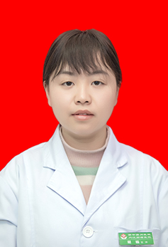 胡杨专家