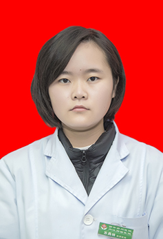 苏燕林专家