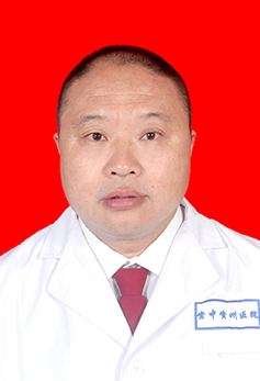 康锡锋专家
