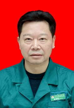 彭贤格专家