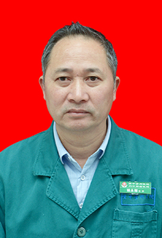 姚永刚专家