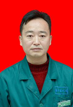 急诊科专家
