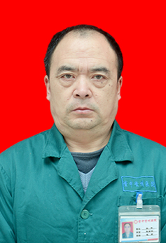 张明专家