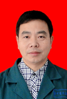 隆元富专家
